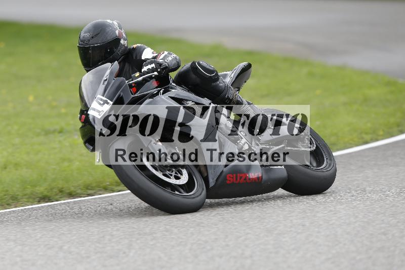 /51 09.09.2025 PROMAX ADR/Gruppe rot/14